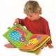 LIBRO MORBIDO GIGANTE