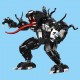 MECH DI SPIDERMAN VS VENOM 76115