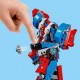 MECH DI SPIDERMAN VS VENOM 76115
