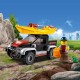 AVVENTURA SUL KAYAK CITY 60240