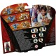 NINJAGO NYA E WU SPINJITZU 70663