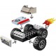 EMMET E L'OFFICINA DI BENNY 70821