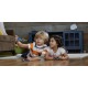 EMMET E L'OFFICINA DI BENNY 70821