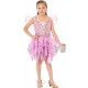 COSTUME FATINA C/ALI M