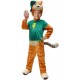 COSTUME 44 GATTI ASS.