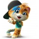 COSTUME 44 GATTI ASS.