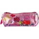 TOMBOLINO PEPPA PIG ROSSO