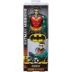 BATMAN365 - ROBIN 30CM