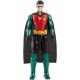 BATMAN365 - ROBIN 30CM