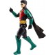 BATMAN365 - ROBIN 30CM