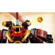 NINJAGO MECH SAMURAI 70665