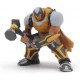 GORMITI MINIFIGURES BL.4PZ