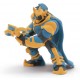 GORMITI MINIFIGURES BL.4PZ