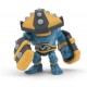 GORMITI MINIFIGURES BL.4PZ