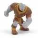 GORMITI MINIFIGURES BL.4PZ