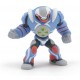 GORMITI MINIFIGURES BL.4PZ