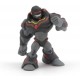 GORMITI MINIFIGURES BL.4PZ