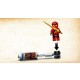 MOTO-LAMA KAI/MOTO-NEVE NINJAGO7066