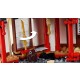 MONASTERO SPINJITZU NINJAGO70670