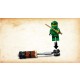 MONASTERO SPINJITZU NINJAGO70670