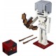 SCHELETRO CUBO MAGMA MINECRAFT 2115