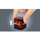 SCHELETRO CUBO MAGMA MINECRAFT 2115