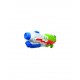 SUN & SPORT - SPACE WATER GUN.