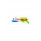 SUN & SPORT - SPACE WATER GUN.