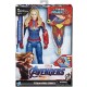 AVENGERS TH POWER FX 2 HERO COLLIE