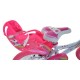 BICI 16 UNICORNO