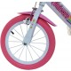 BICI 16 UNICORNO