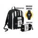 SCHOOLPACK JUVENTUS LEAGUE