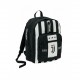 SCHOOLPACK JUVENTUS LEAGUE