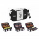 SCHOOLPACK JUVENTUS LEAGUE