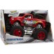 FAST WHEELS MONSTER TRUCK A FRIZION