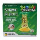 GIOCA E RIGIOCA SCIMMIE IN BILICO
