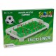 GIOCA E RIGIOCA CALCIO D'INIZIO