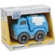 GIO' BABY VEICOLO BRUM-BRUM