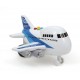 GIO' BABY AEREO JUMBO VOLA-VOLA