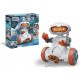MIO ROBOT NEW