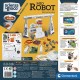 MIO ROBOT NEW