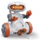 MIO ROBOT NEW