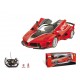 FERRARI FXXK EVO R/C 1/14