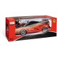 FERRARI FXXK EVO R/C 1/14