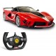 FERRARI FXXK EVO R/C 1/14