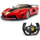 FERRARI FXXK EVO R/C 1/14