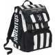 ZAINO SDOPP.BIG JUVENTUS COACHES