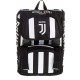 ZAINO SDOPP.BIG JUVENTUS COACHES