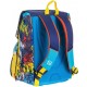 SCHOOLPACK SJ GANG TOP FRIENDS BOY