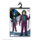 COSTUME EVIL JOKER 158 CM 11-13 ANN